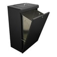 thumbnail image 2 of The Ultimate Can - D070-BLK, 2 of 4