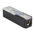 thumbnail image 4 of Portafusibles de distribución de audio, Portafusibles de potencia de audio Portafusibles de potencia de audio Portafusibles de distribución de audio Funcionamiento suave, 4 of 9