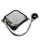 thumbnail image 4 of 85967-51050 85967-20010 HID Xenon Headlight Ballast Control Unit Module for D2R D2S D4R D4S Bulb fo, 4 of 5