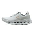 thumbnail image 2 of Tenis Charly para Mujer 1043353001 blanco 25.5, 2 of 6