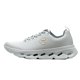 thumbnail image 2 of Tenis Charly para Mujer 1043353001 blanco 23, 2 of 6