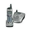 Vtech 5831 Cordless Telephone