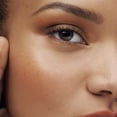 thumbnail image 3 of Colorete Estée Lauder The Sculpting Powder Eccentric Amber, 7 ml, 3 of 6