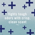 thumbnail image 5 of Febreze Air Mist Air Freshener Spray Heavy Duty Crisp Clean 8.1oz 2 Count, 5 of 14