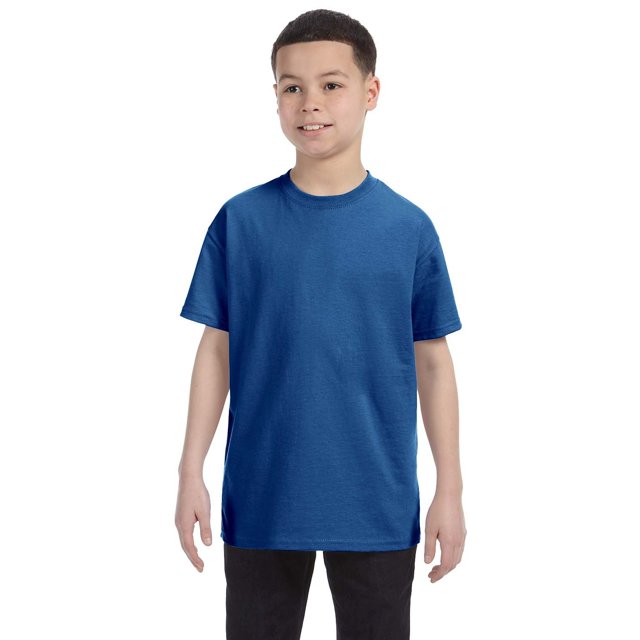 Youth Authentic-T T-Shirt