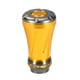 thumbnail image 2 of Pomo de carrete Piezas de repuesto de perilla de carrete de pesca Lixada para accesorios de pesca de Lixada Pomo de carrete, 2 of 7