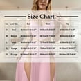thumbnail image 2 of XWSHYW Womens Lingerie Fashion Solid Color Mesh Babydoll Chemise Sexy Spaghetti Straps Sleeveless Sleepwear Sexy Lingerie for Women Naughty for Sex, 2 of 2
