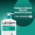 thumbnail image 4 of Lubriderm Intense Skin Repair Calming Relief Body Lotion480ml, 4 of 5