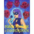 thumbnail image 2 of Poison Flowers & Pandemonium, 2 of 2