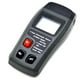 thumbnail image 1 of Medidor de humedad de madera Probador de humedad Detector de humedad digital Higrómetro de ahorro de energía para papel de madera, 1 of 5