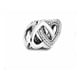 thumbnail image 2 of CORAZONES ENTRELAZADOS, 2 of 2