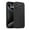 Black, variant on Dteck for iPhone 11 Pro Max Case,Slim Leather Case TPU Shockproof Back Cover for iPhone 11 Pro Max,Black