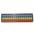 thumbnail image 4 of Shisuyan 3pcs 15 Digits Rods Abacus Children Math Leaning Abacus Brain Developing Arithmetic Tool Educational Toy, 4 of 8