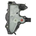 thumbnail image 2 of Separador de aceite para automóvil,Reemplazo del separador de aceite de la válvula PCV 06K103495AF,06K103495J Válvula de ventilación del cárter del motor,Repuestos para automóviles, 2 of 9