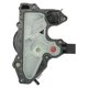 thumbnail image 2 of Separador de aceite para automóvil,Reemplazo del separador de aceite de la válvula PCV 06K103495AF,06K103495J Válvula de ventilación del cárter del motor,Repuestos para automóviles, 2 of 8