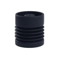 thumbnail image 1 of Bunblic Anti Vibration Pad 3D Printer Parts Reduces Vibration Repair Rubber Feet Pad 1 Piece, 1 of 8