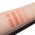 thumbnail image 3 of Brillo de labios Anastasia Beverly Hills Sun Baked, 3 of 9