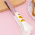 thumbnail image 4 of Kitchen Tong,Kitchen Cooking Tong Cute Kitchen Cooking Tong Food Tong Exquisite Design, 4 of 6