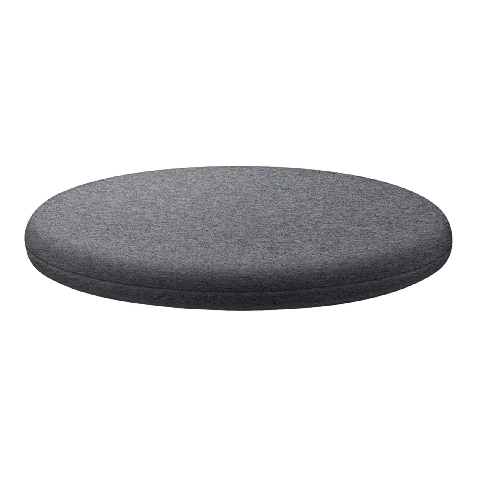 Clearance！Round Chair Pad Seat, Round Thicken Chair Pads Seat Cushion  Pillow for Garden Patio Home Kitchen Office or Car Sitting