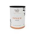 thumbnail image 2 of Pacific Chai Mix Chai Latte Spice 10 Oz, 2 of 6