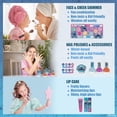 View all media