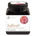 thumbnail image 2 of Youtheory - Saffron Mood & Mental Focus Support - 60 Capsules, 2 of 5