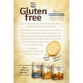 Lance Gluten Free Crackers Original Baked 5 oz Box Walmart com Lance Gluten Free Crackers Original Baked 5 oz Box Walmart com