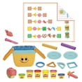 thumbnail image 2 of Set Primeras Creaciones Para El Picnic Hasbro F6916, 2 of 3