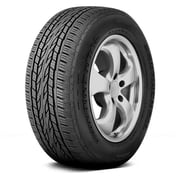 Continental CrossContact LX20 P275/55R20 111T BSW tire Simolary simolary.com 9