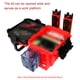 thumbnail image 2 of Tomshoo Caja de almacenamiento, señas de pesca Caja de herramientas Caja de barras Mewmewcat Cajas de herramientas Huiop, 2 of 7