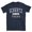Graphite Heather, variant on Schertz Texas Classic Established Men's Cotton T-Shirt