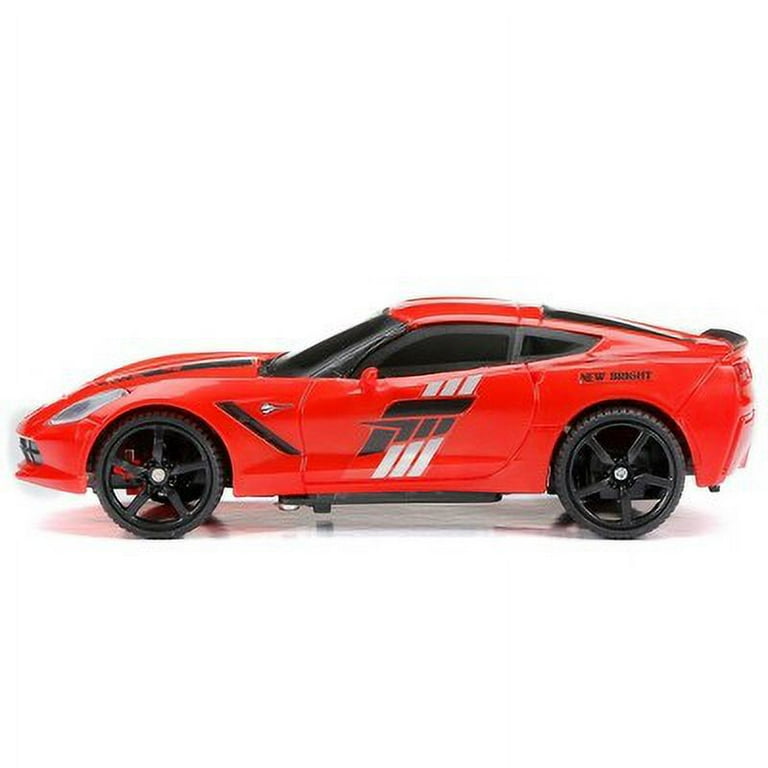 WiT's W602 1/43 Familia GT-R Blaze Red | eBay