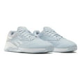 thumbnail image 2 of Womens Reebok NANO X4 Shoe Size: 7 Palblu - Ftwwht - Palblu Cross Training, 2 of 5