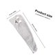 thumbnail image 2 of WASHWEPE 3Ud Turbanes Suaves Y Absorbentes Para El Perfectos Para Casa Y Exterior, 2 of 7