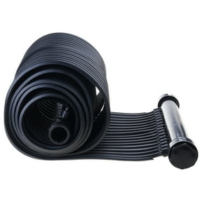 Solar Sun Rings Solar Pool Heater (10) - Walmart.com