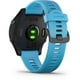 thumbnail image 5 of Garmin Reloj GPS Forerunner 945 Premium - Azul con Accesorios, 5 of 6