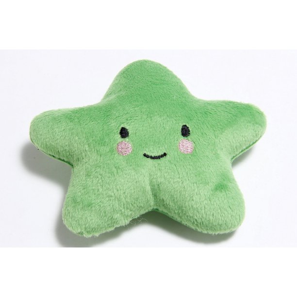 Juguetes de peluche para mascotas, perros y suministros, juguetes para mascotas y jardinería para aliviar el aburrimiento y provocar a las mascotas, explosiones al por mayor de Amazon