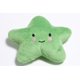 thumbnail image 1 of Juguetes de peluche para mascotas, perros y suministros, juguetes para mascotas y jardinería para aliviar el aburrimiento y provocar a las mascotas, explosiones al por mayor de Amazon, 1 of 6