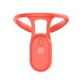 thumbnail image 1 of Mericle Ultrasonic Portable Lymphatic Soothing Body Shaping Neck Instrument Massager, 1 of 4