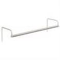 thumbnail image 5 of Slim-Line Picture Light - Size/Finish: 84"/White, 5 of 6