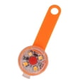 thumbnail image 4 of Luz De Collar LED, Luces USB Para Caminar De Noche Con 3 Modos De Luz Para Perros Y Gatos, Luces Colgantes Impermeables Para Perros Para Correr, Acampar, Escalar, Bicicleta,, 4 of 7