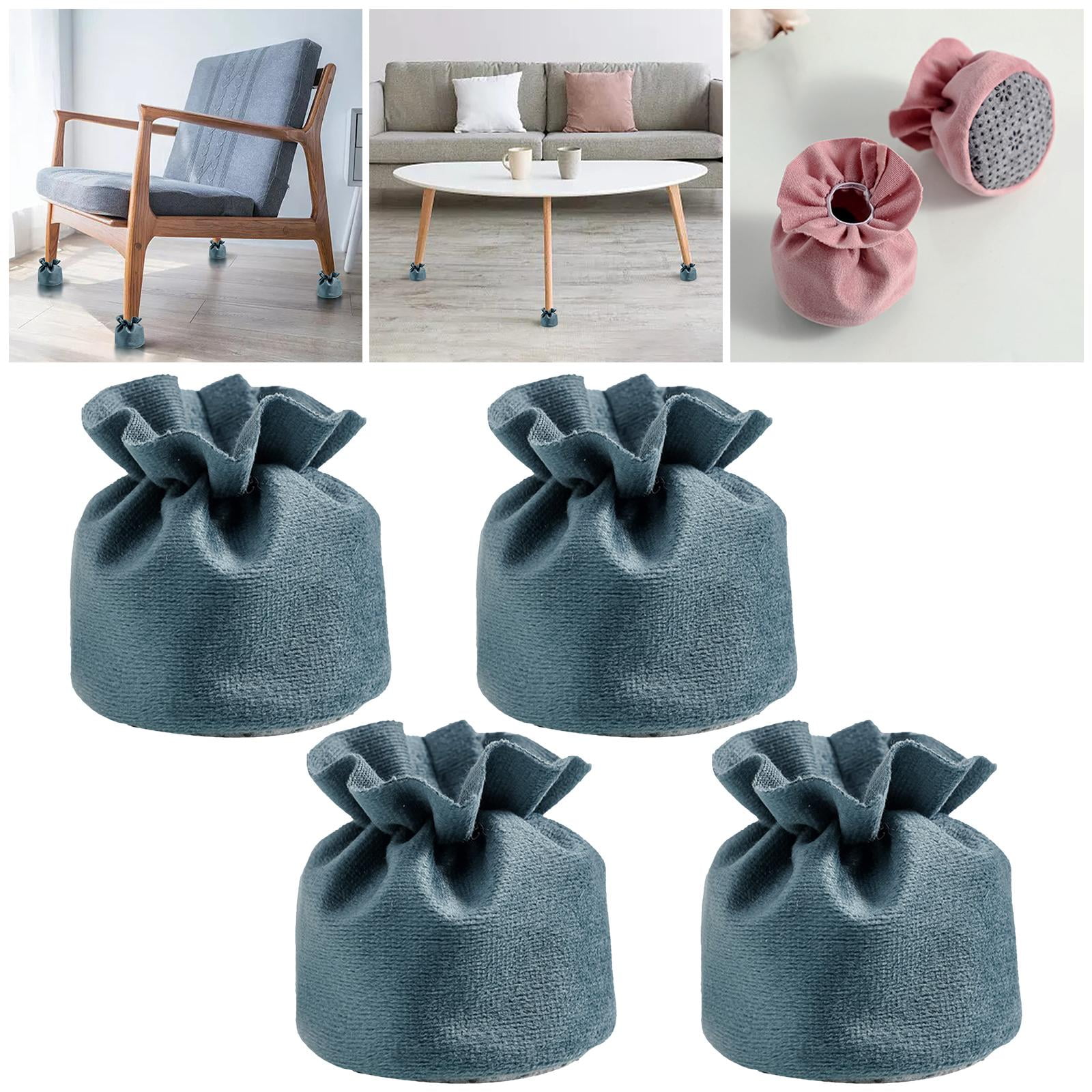 Bar stool leg covers sale
