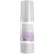 thumbnail image 3 of Hidratante NOW Solutions Ácido hialurónico 60 ml, 3 of 3