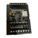 thumbnail image 1 of Programmable Logic Controller\nIndustrial Control Board, 1 of 5