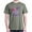 Military Green, variant on CafePress - Fabulous 104Th Birthday T Shirt - Men's Classic Graphic Cotton T-Shirt
