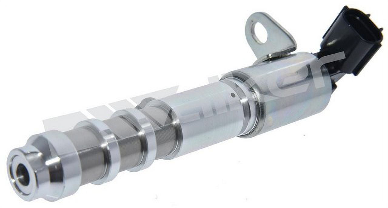 Walker 590-1021 Engine Variable Valve Timing(VVT) Solenoid Fits select: 2009-2019 CHEVROLET TRAVERSE, 2012-2019 CHEVROLET IMPALA