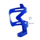thumbnail image 5 of Portabotellas para bicicleta Azul, 5 of 9