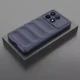 thumbnail image 4 of Funda Para Xiaomi Poco X6 Pro 5g Case Protector + Mica, 4 of 6