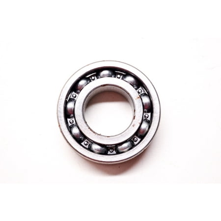 - Harley Davidson 8990-SUB2 Ball Bearing QTY 1