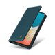 thumbnail image 2 of Funda para Samsung Galaxy A53 5G Estuche de Cuero PU Tipo Cartera con Ranuras para Tarjetas y Cierre Magnético, 2 of 5